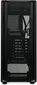Корпус HSPD M530