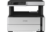 

МФУ Epson M2140