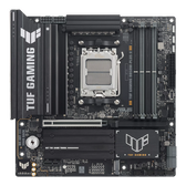 Материнская плата ASUS AMD B850 TUF GAMING B850M-PLUS II