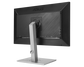 Монитор ASUS PA278CGV 27.0-inch черный