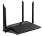 D-LINK DSL-245GR