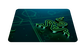 Razer Игровой коврик Goliathus Mobile RZ02-01820200-R3M1