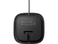 Док-станция HP Inc. USB-C Dock G5 for business