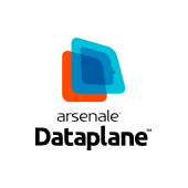 Arsenale Dataplane for JIRA