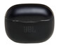 Наушники JBL Tune 120, цвет черный