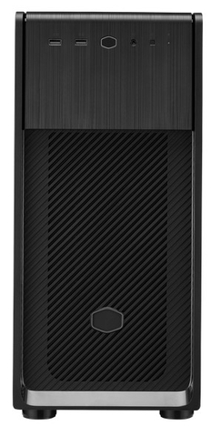 Корпус Cooler Master MasterBox E500