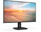 Монитор Philips 24E1N1200A/01 23.8-inch