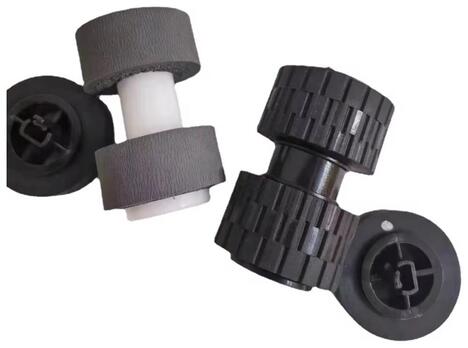 Avision  Набор роликов (Feed Kit), 003-8260-0-SP