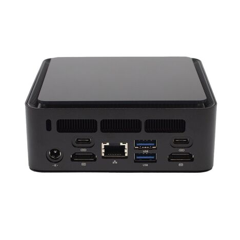 МиниПК Raskat Standart 507, STANDART507184076