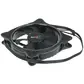 Вентилятор Aerocool ECLIPSE 12