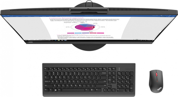 Моноблок LENOVO V530-24ICB 256 ГБ