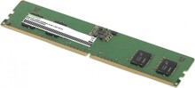 Оперативная память DIGMA DDR5  8GB, DGMAD55600008S, RTL