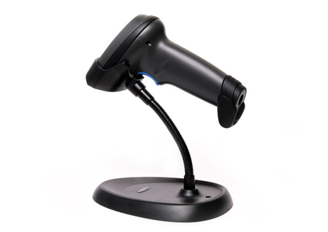 Сканер штрихкодов SPACE X-2020-2D-USB