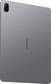 Планшет HUAWEI MatePad SE 11 Wi-Fi 128 ГБ