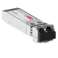 Трансивер FIBO FT-S25-X3110LD