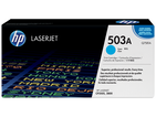 

Картридж голубой HP Inc. Q7581A