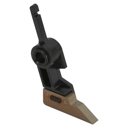 Отделители барабана Ricoh  AE044076