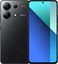 Смартфон Xiaomi Redmi Note 13 512 ГБ черный