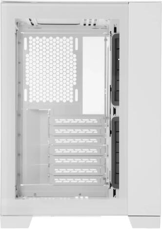 Корпус Lian Li O11 Dynamic MINI
