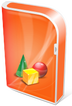 

TMS TDBPlanner