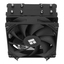 Кулер Процессорный Thermalright для CPU Assassin X 120 Refined SE (LGA1700,1851)