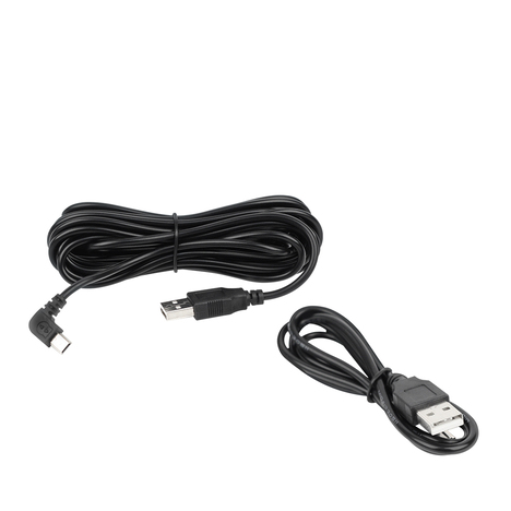 Видеорегистратор ACV GQ117