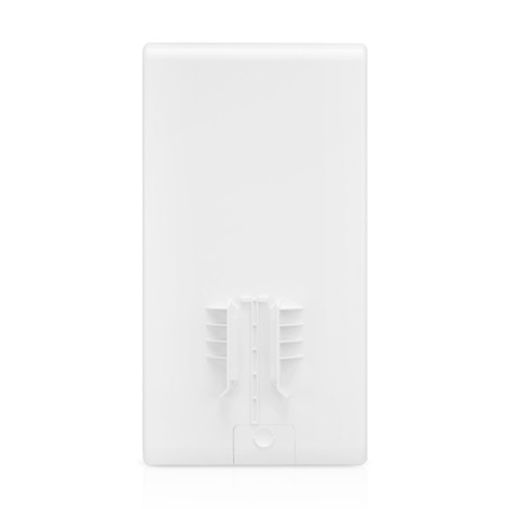 Точка доступа UBIQUITI UAP-AC-M-PRO (плохая упаковка)