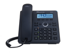 

IP-телефон AudioCodes IP-Phone 420HD