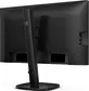Монитор Philips 24B2U3301 23.8-inch