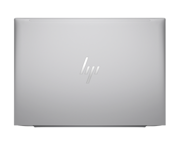 HP ZBook Firefly 14 G11 Core U7-155H,14&quot; WUXGA(1920x1200) IPS AG 300nits,Intel Arc Graphics,16Gb DDR5(1),512Gb SSD PCIe NVMe, 56Wh LL, FPR,HD Webcam,1.45kg,2y,Gray,FreeDOS,eng kbd