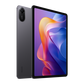 Планшет Xiaomi Redmi Pad Redmi Pad 2 Wi-Fi 256 ГБ