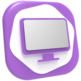 BaseALT Альт Рабочая станция 11 Тонкий клиент (лицензия на 1 год), архитектура ARMv8