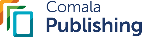 Comala Publishing