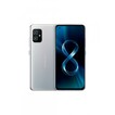 

Смартфон ASUS Zenfone 8 ZS590KS 256 ΓБ серебристый