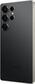 Смартфон Samsung Galaxy S25 Ultra SM-S938B 256 ГБ черный