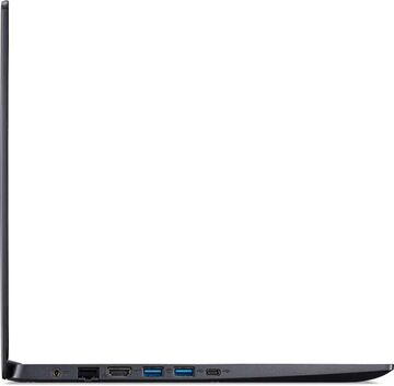 Ноутбук ACER Aspire 5 A515-44-R8C0 AMD Ryzen 7 4700U (черный)