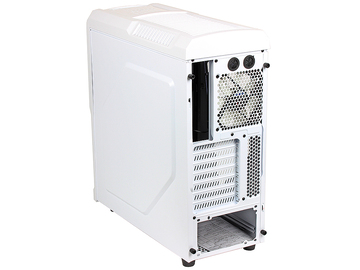 Корпус Zalman Z3 PLUS