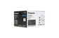 Panasonic NN-SD38HSZPE