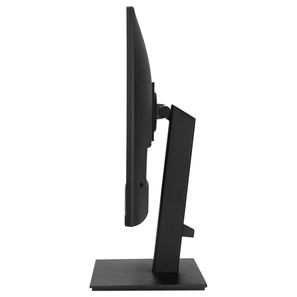 Монитор ASUS VA27UQSB 27.0-inch черный