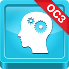 OC3 ОСӠ, Инофон 1.2 (электронная лицензия на 1 рабочее место на 5 лет),