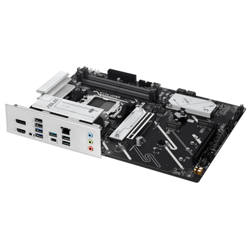 Материнская плата ASUS AMD B850 PRIME B850-PLUS