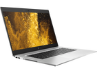 

Ноутбук HP Inc. EliteBook 1050 G1 4QY74EA