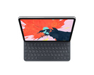 

Клавиатура Apple Smart Keyboard Folio MU8G2RS/A для 11 iPad Pro - Russia