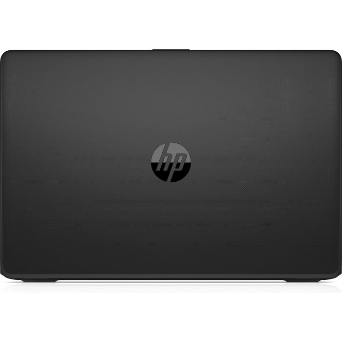 Ноутбук HP Inc. 15-bs156ur Intel Core i3-5005U (черный)