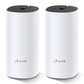 Точка доступа TP-LINK Deco M4