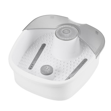 Массажер Medisana FS 881