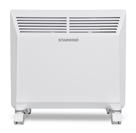 STARWIND SHV5010