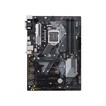 

Материнская плата ASUS Intel H370 PRIME H370-PLUS