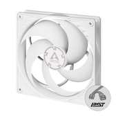 Вентилятор ArcticCooling для корпуса P14 PWM PST
