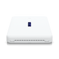 Точка доступа UBIQUITI UDW